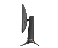 ASUS ROG PG258Q - 351747 - zdjęcie 3